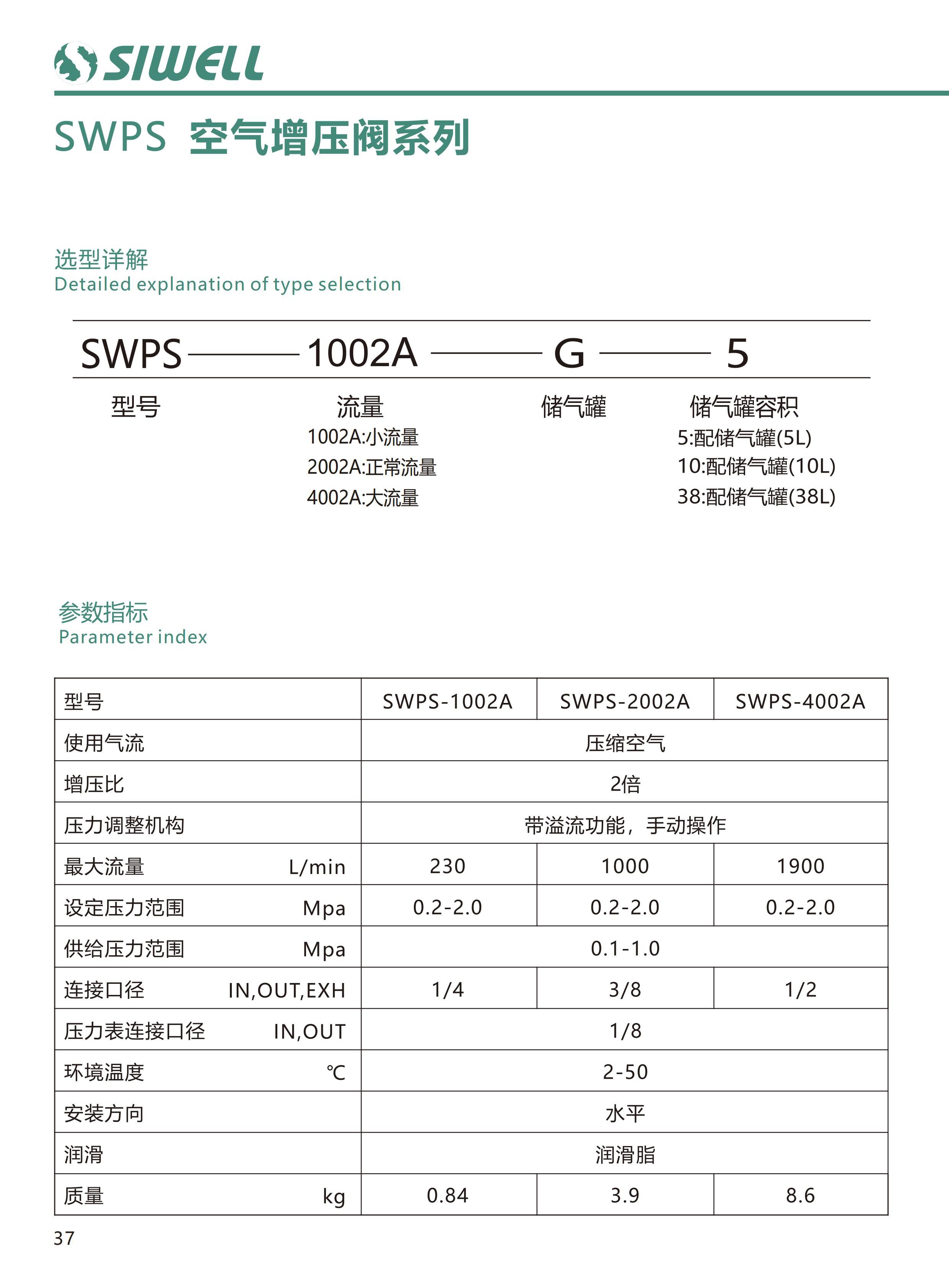四維增壓2023樣本19_01.jpg